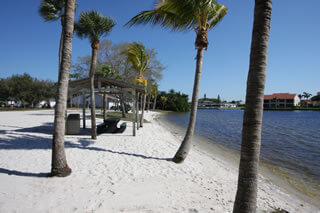 Exploring the Best Beaches in Cape Coral